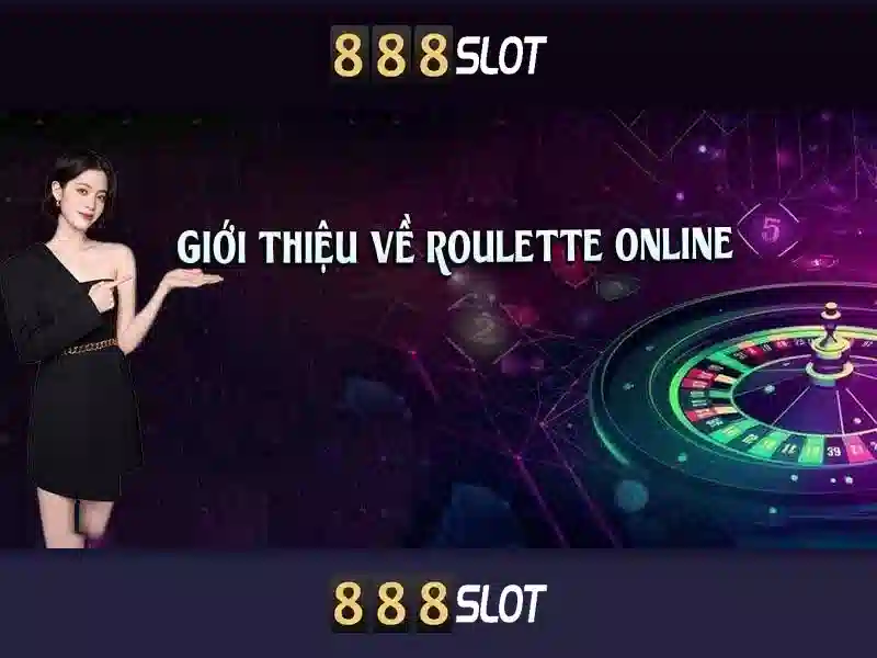 888SLOT - Trải Nghiệm Slot Đỉnh Cao Tại Trang Chủ 888slot Trang Chủ - 888slot