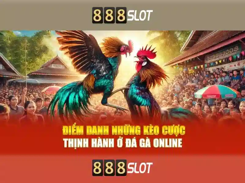 💎888 slot bongdanet💎