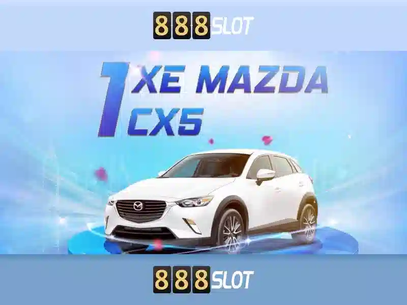 💎who is d lucky slots💎