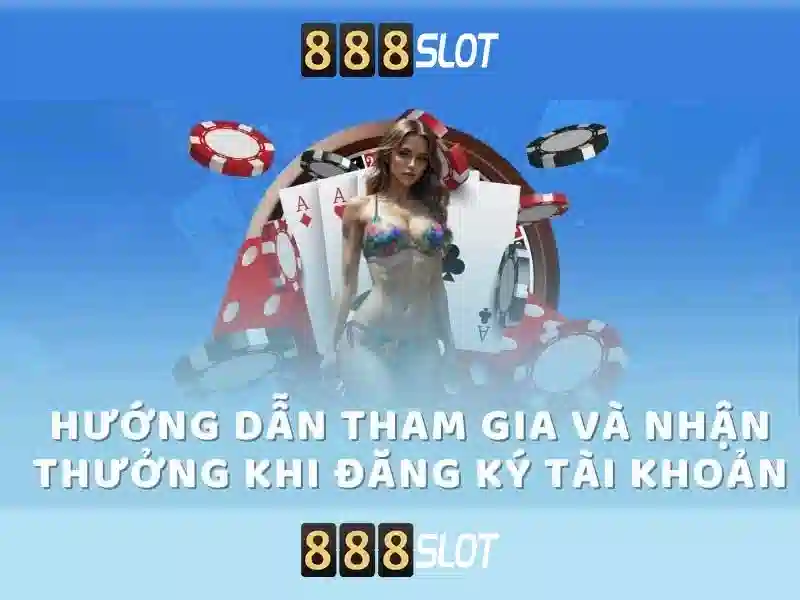 💎tai app 555win💎 - casino casino 555win - tài app 555win