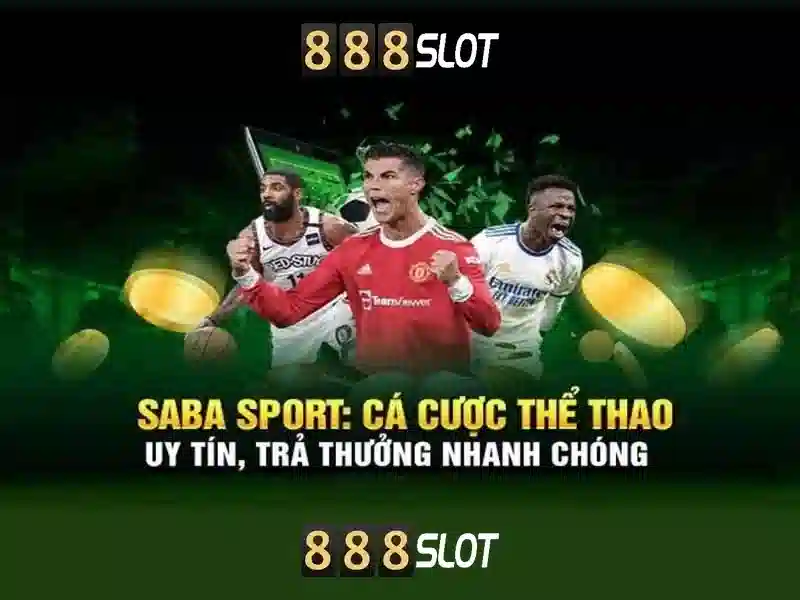 đánh giá 888SLOT - 888slot