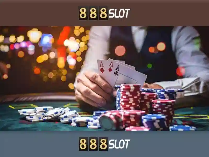 💎bitcoin faucet slots💎