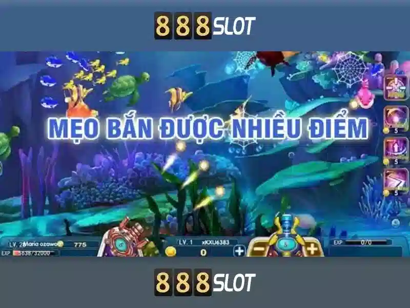 💎trưc tiêp bong da keo nha cai💎