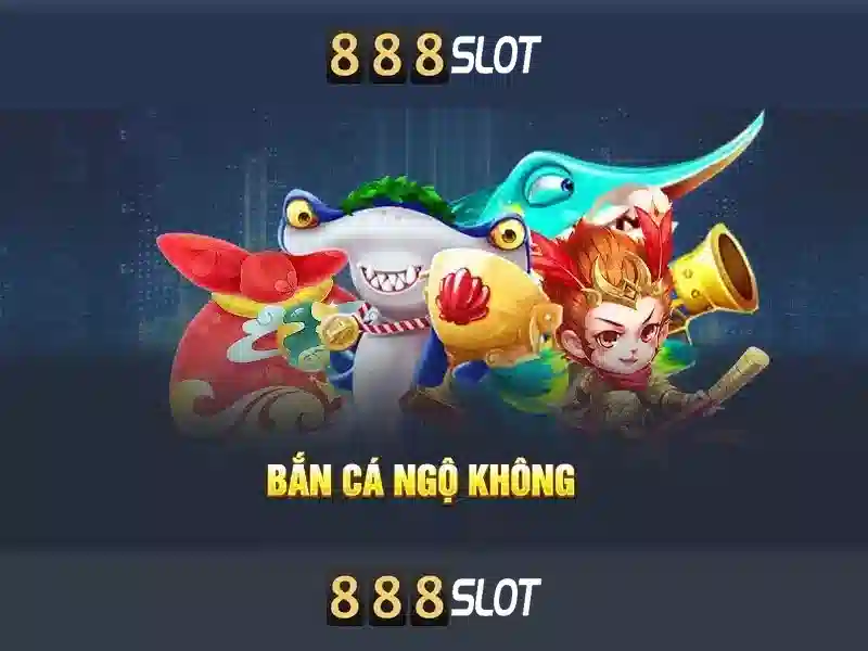 💎unibet beste slots💎