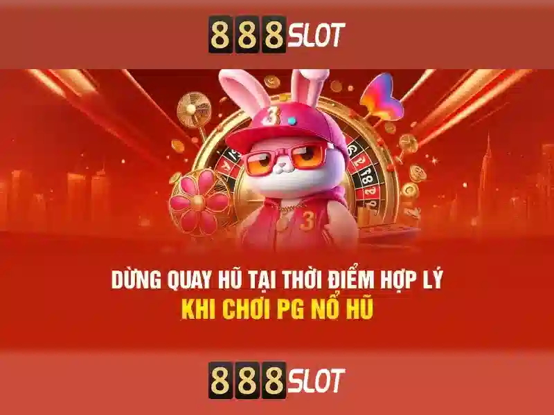 💎rtp slot meaning💎