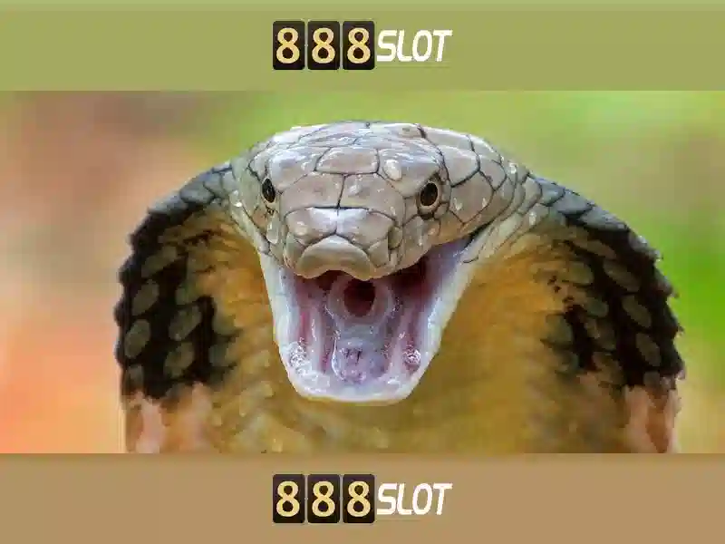  nổ hũ 888SLOT - 888slot