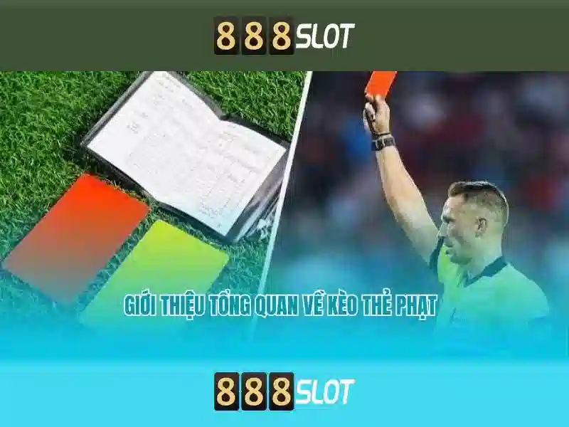 💎top các nhà cái uy tín atcb💎
