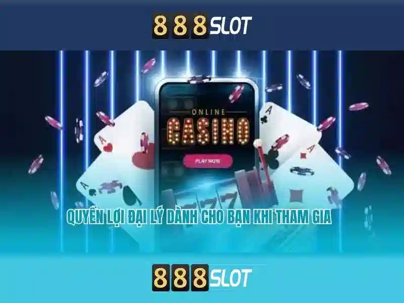 Chính Sách Bảo Mật 888SLOT – Nguyên Tắc Riêng Tư Và An Toàn Cho Người Chơi - 888slot