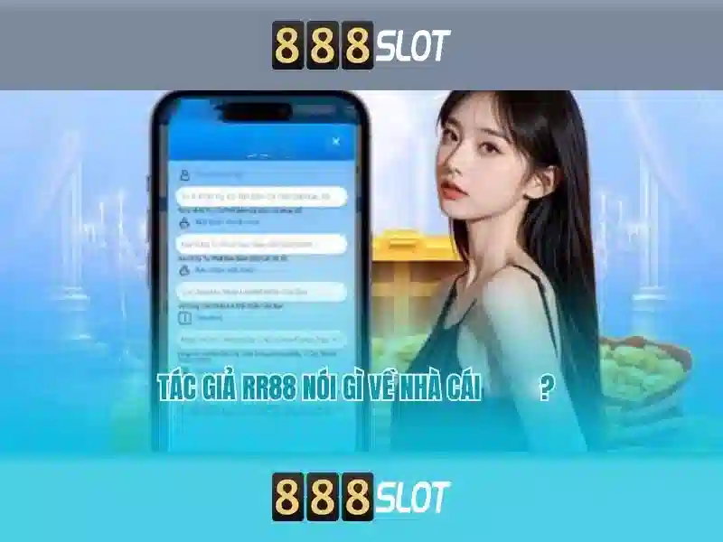💎sv88 sân chơi đẳng cấp💎 - liên hệ sv88 - sv88 tv