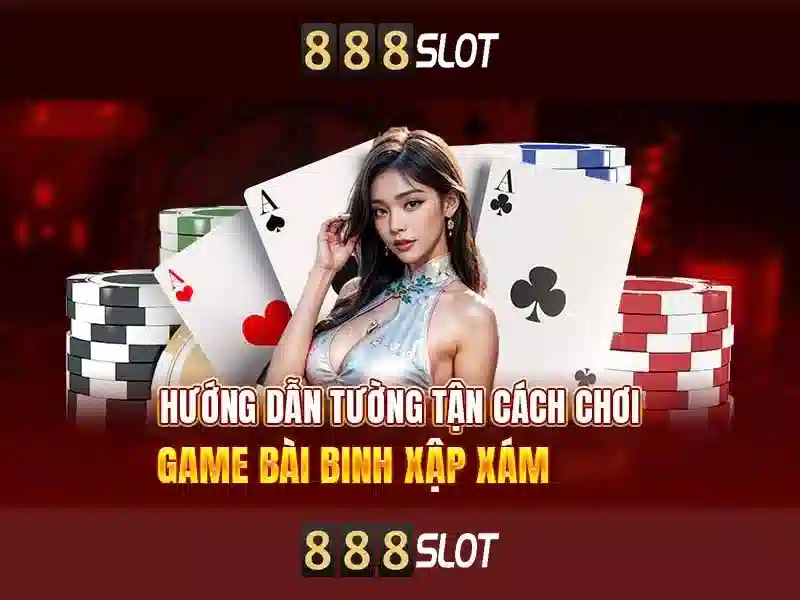 💎888 slot slot darwin nunez💎