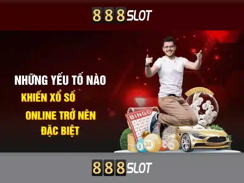 trang chủ 888SLOT - 888slot