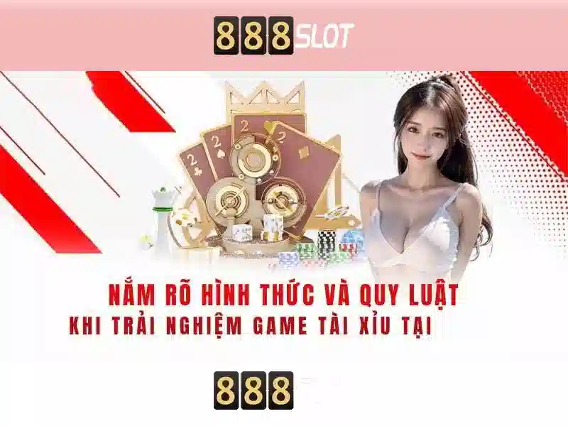 💎dunder casino slots💎