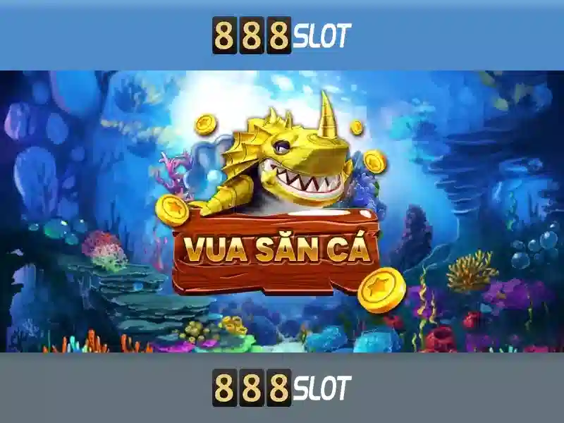 💎888slot slot news💎