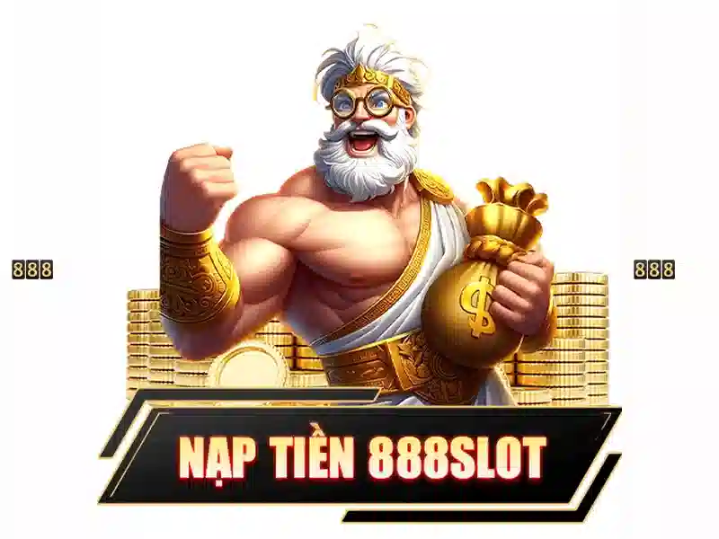 💎it act 66b💎 - creative medical pc-66b - 66b nguyễn sý sách