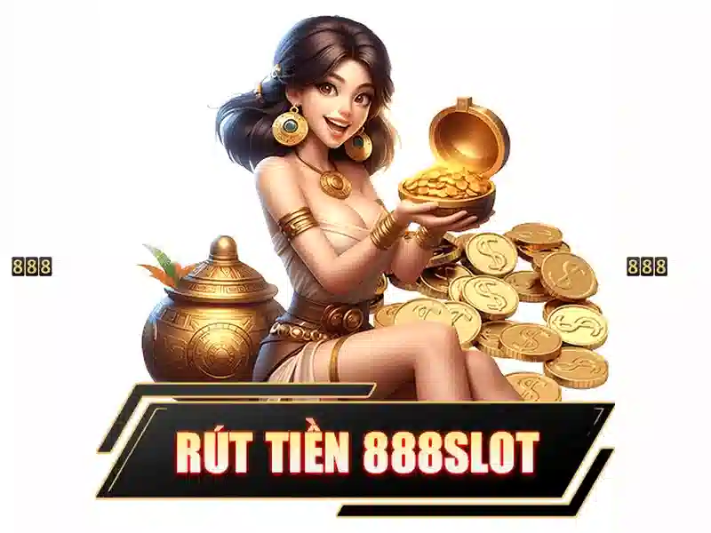 888SLOT – Trải Nghiệm Bắn Cá Đổi Thưởng Miễn Phí Và Đăng Nhập Nhanh Chóng 2026 - 888slot