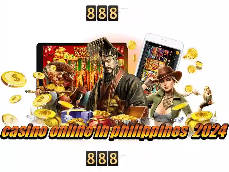 💎winstar online slots💎