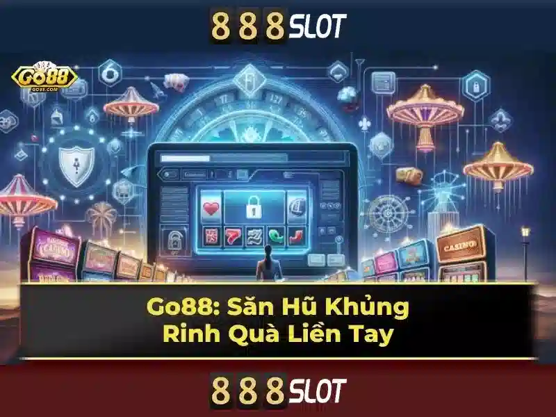 💎đăng ký Slot365💎