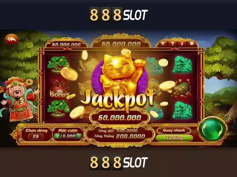 💎situs slot gacor nexus💎