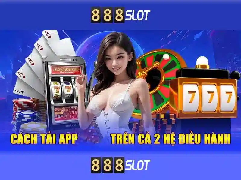 💎sbobet 365 cá cược💎