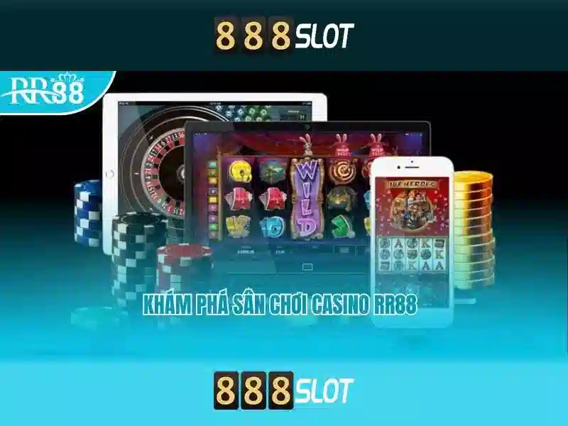  888 slot game - 888slot