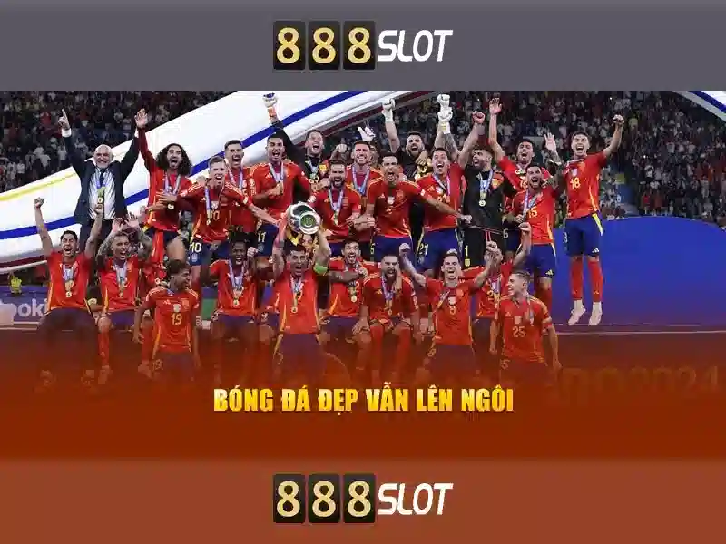 💎casino bonus💎