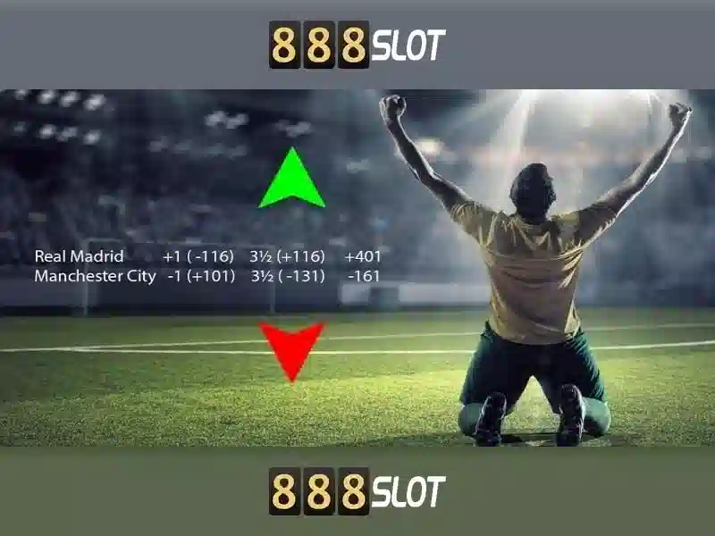 💎888 slot game demo💎