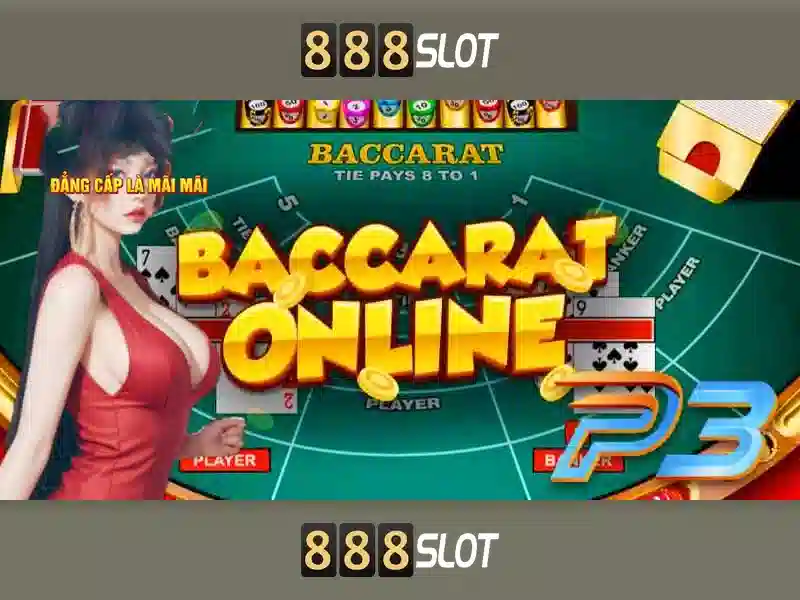 mã nhận thưởng 888slot - 888slot