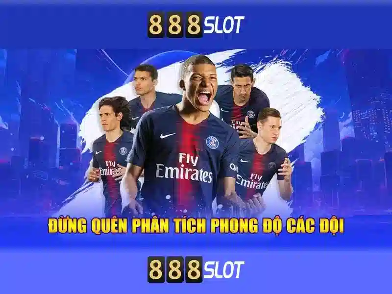 💎tải app sin88💎 - sin88 news - sin88 nha cai singapore