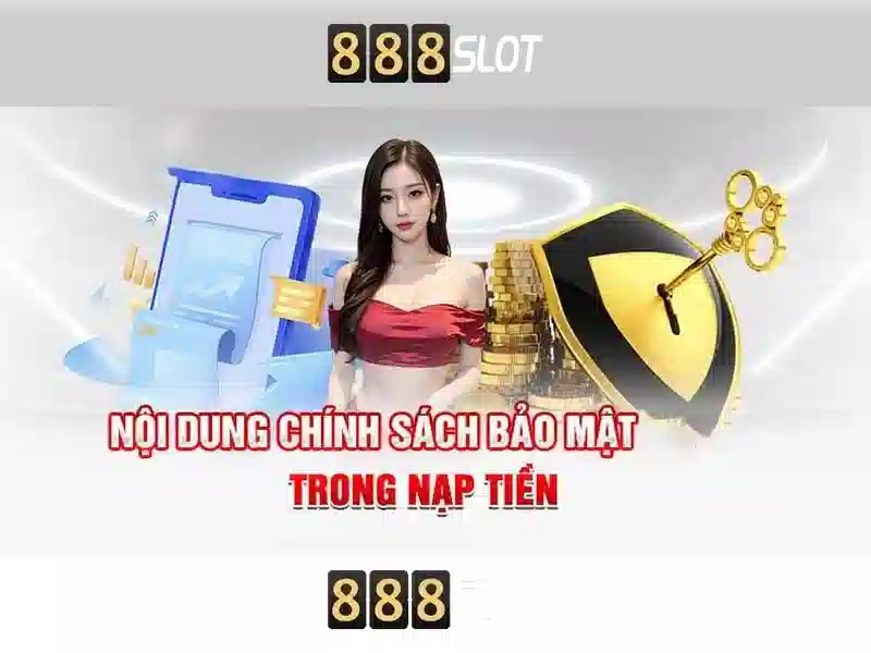 💎keo nha cai keo bong da💎