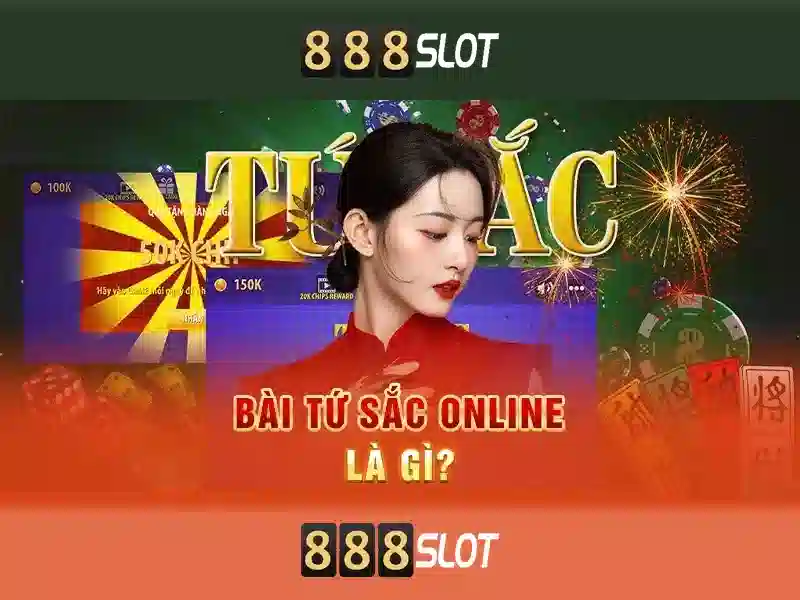 💎99win tv💎 - 99win plus - 99win tai app