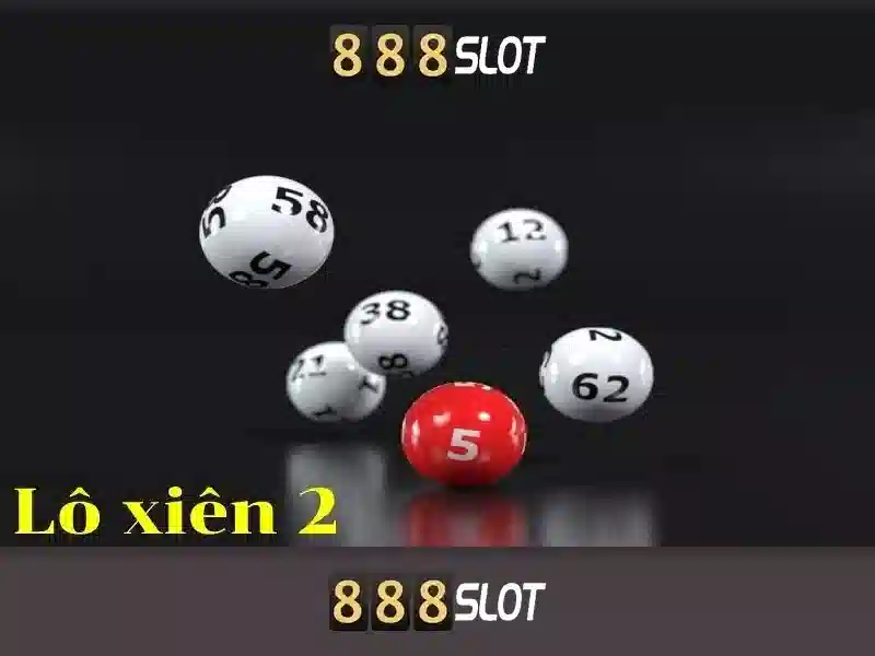 💎xn88 slot gelovig💎