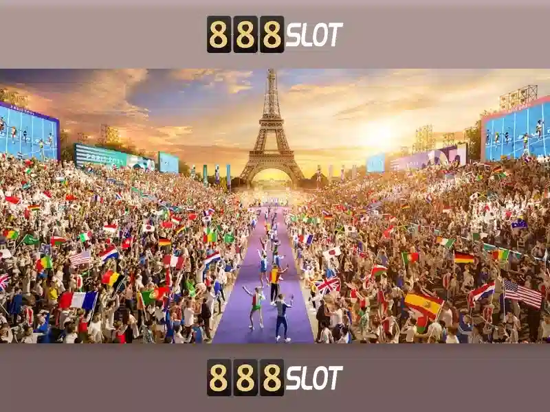 💎telegram 188v💎 - 188v . com - 188v 188vv com vn