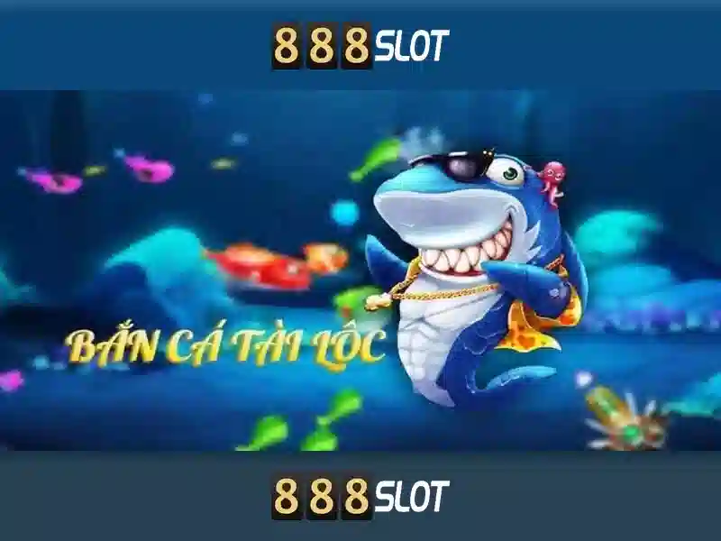  nhà phát hành SLOT - 888slot