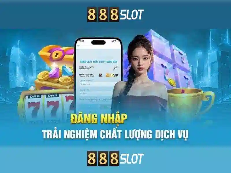 💎kèo nhà cái dự đoán💎