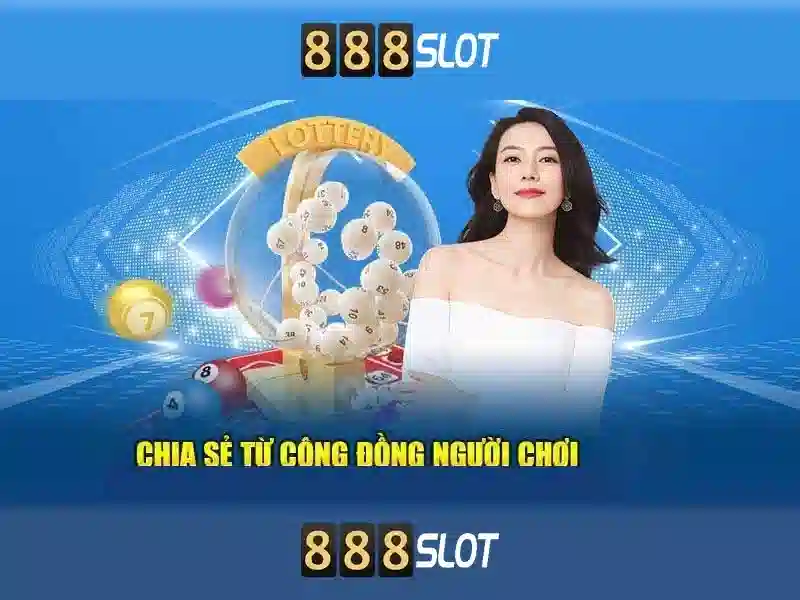 Hướng Dẫn Tải 888SLOT Download Chi Tiết Và Đầy Đủ Nhất Trong 3 Bước - 888slot
