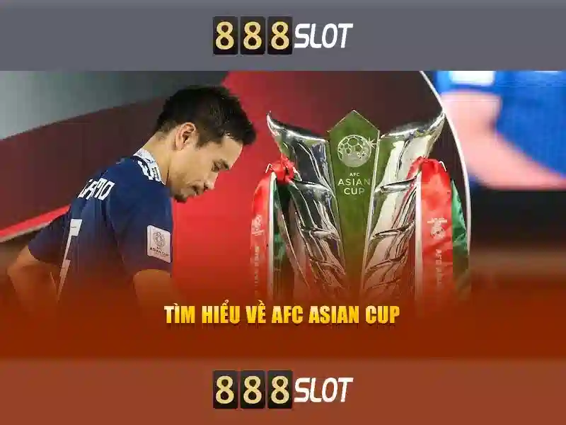  trải nghiệm cá cược - 888slot