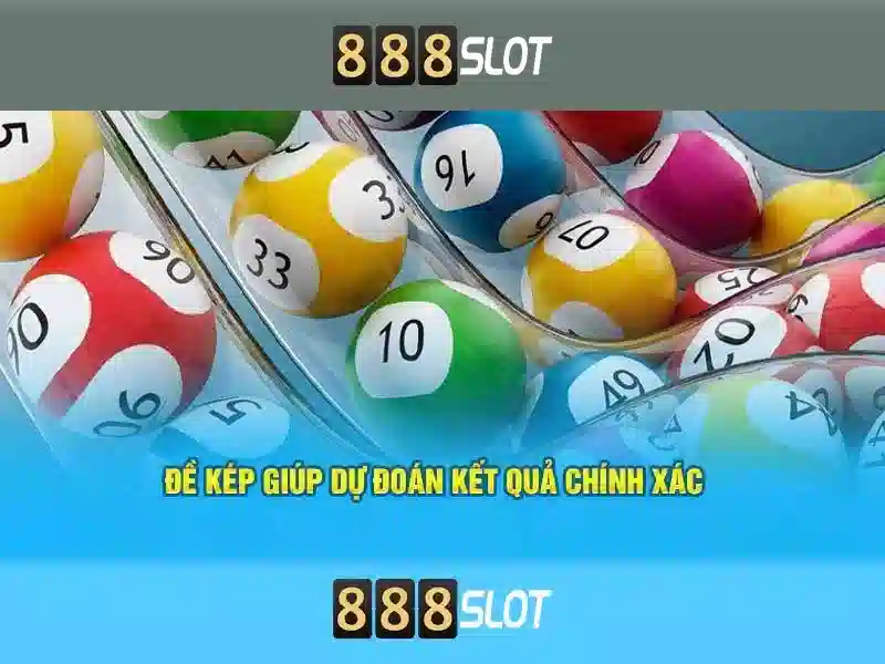 💎bet188 kèo nhà cái💎