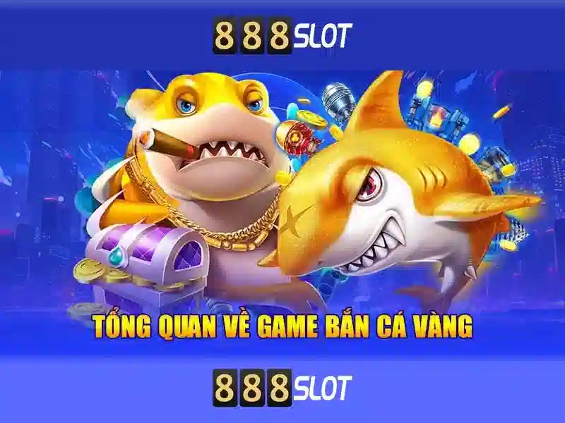 💎888slot game fun💎