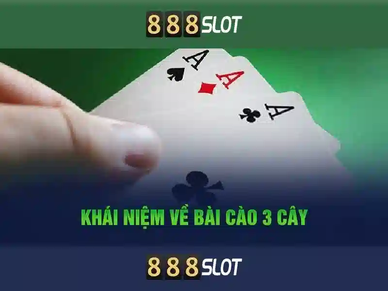  在线游戏 - 888slot