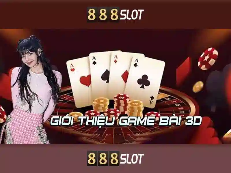 Khuyến mãi 888SLOT - Mã nhận thưởng giá trị cho người chơi slot - 888slot