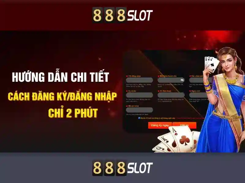 💎free slots free play💎