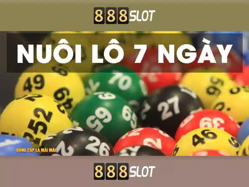 đăng nhập 888SLOT - 888slot