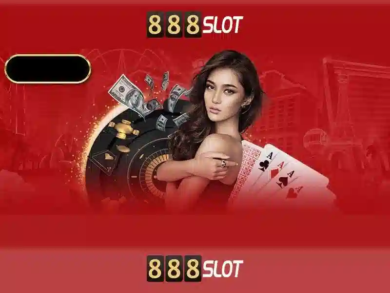 💎cosmic slot casino mobile💎