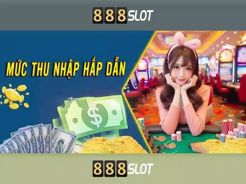  888slot vip - 888slot