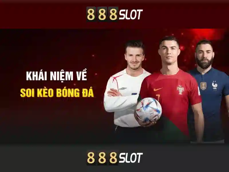 💎sv88 best💎 - đánh giá sv88 - sv88 nhà cái