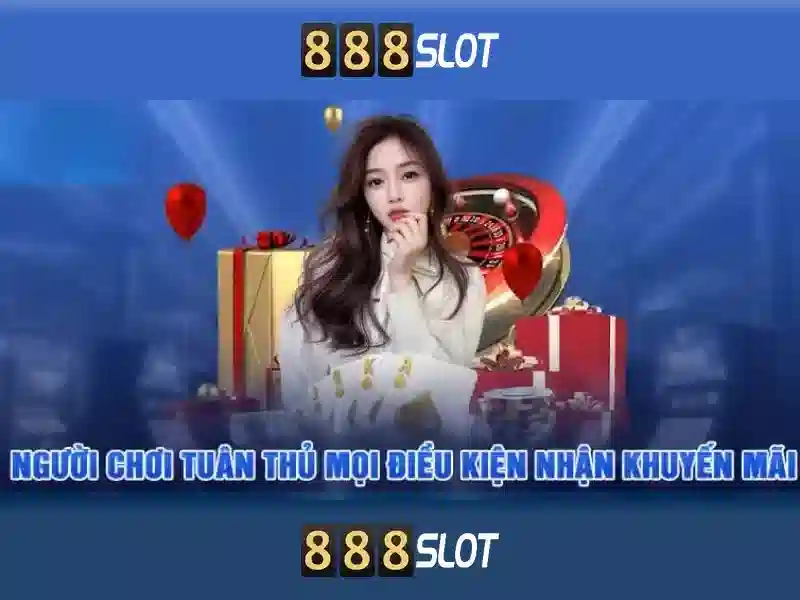 Game slot 888SLOT cung cấp hơn 300+ sản phẩm, jackpot khủng - 888slot
