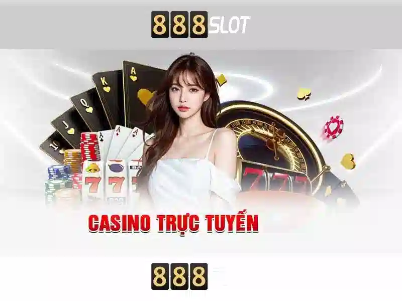  888slot-888 - 888slot