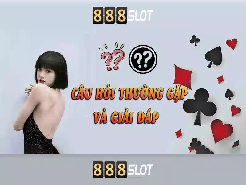 888SLOT – 888slot Online – Trải Nghiệm Slot Đỉnh Cao 2026 - 888slot