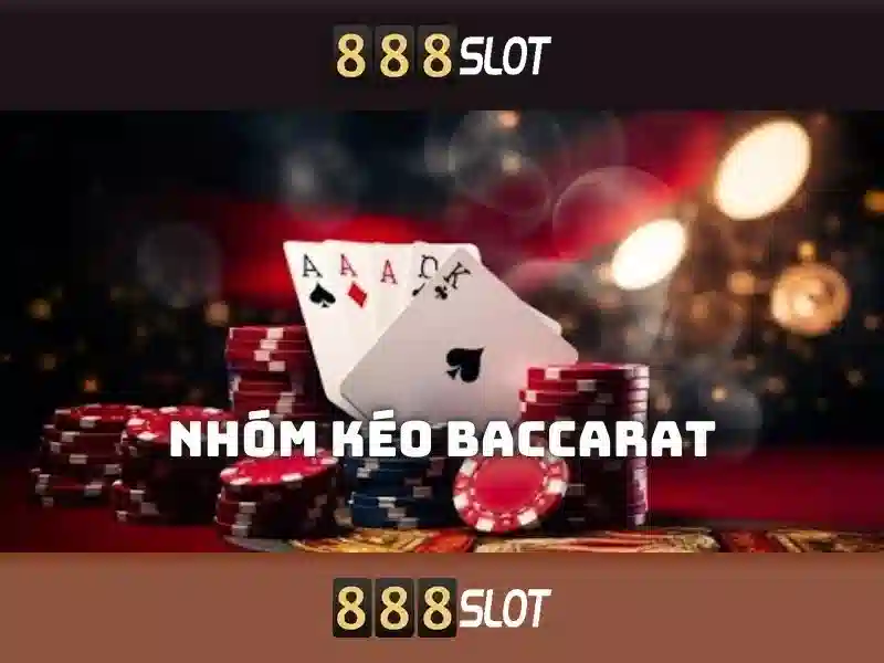 💎wms slots app💎