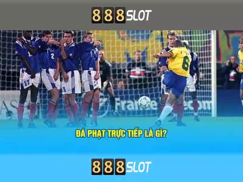 💎nha cai uy tin atse💎